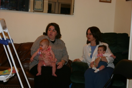 yael's party 138.jpg